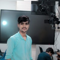 Monu Nishad