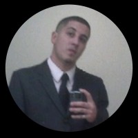 Adam Saraf