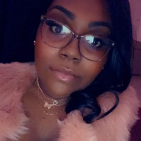 Neisha Jefferson