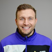 Nick Pool