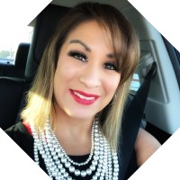 Erica Villarreal