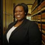 Carmen Johnson