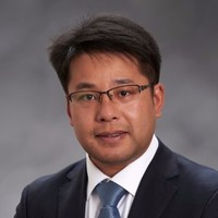 Mario Chen