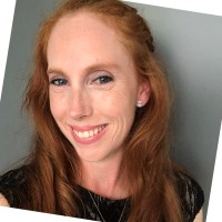 Sarah Bumstead