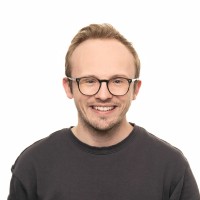Fabian Vetsch
