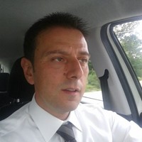 FRANCESCO NACCARATO