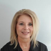 Mickie Salter