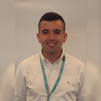 Francisco Santana Melo
