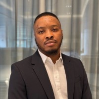 Adeleke Adesida