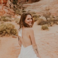 Kristin Riley