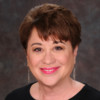 Joanie Licitra