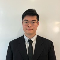 Brian Chen