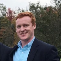 Sam Herrmann