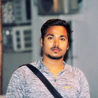Ayaz Rizwee