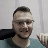 Igor Boldysh