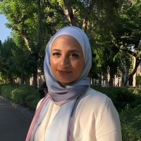 Rania Magdy