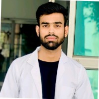 Anuj K.