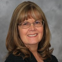 LeAnne McNabb