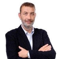 Rafał Ziarkowski