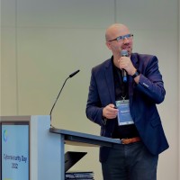 Dr. Stephan Neumann