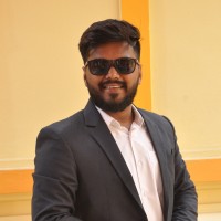 Abhilash Mankar