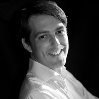 Rémi ROLLAND