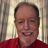 Jim Mccurdy