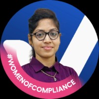 Motamarri Bhargavi