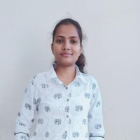 Akanksha Gupta