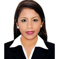 Rosalinda Jiménez Avalos