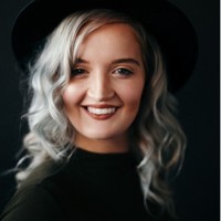 Jordan Jensen
