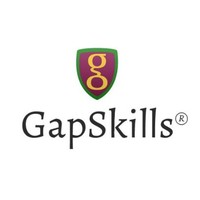 GapSkills Learning Solutions