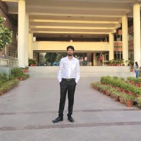 NIRANJAN KUMAR NIRALA
