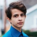 Matthew Kundla