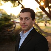 Nuno Martins PhD