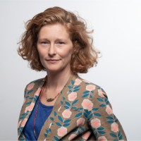 Mélanie Coviaux