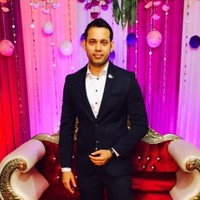 Bhaskar Paul
