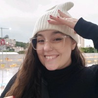 Heloiza Torres