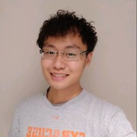 Sheng Pu