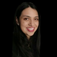 Angelica Gonzalez Carvajal