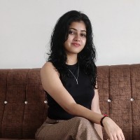 amita suthar