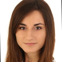 Patrycja Stępień