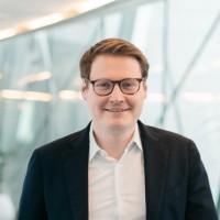 Moritz Körner