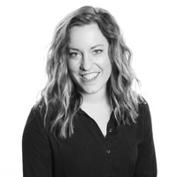 Jennifer McCann