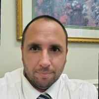 J.J. Gillette