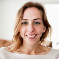 Kelsey Treadwell