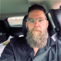 Matt Steylen