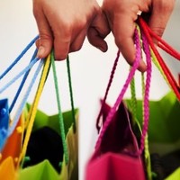 Shop Talk