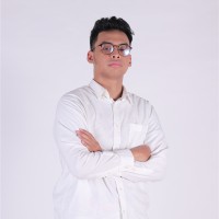 Muhammad Arsy Ardyansyah