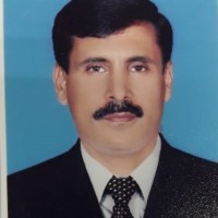 Mian Anwar